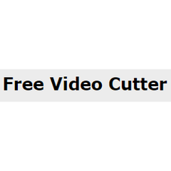 Free Video Cutter
