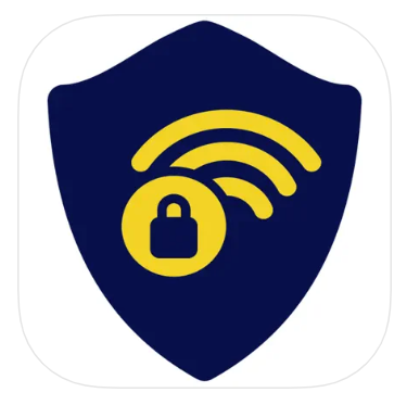 Free VPN Unlimited