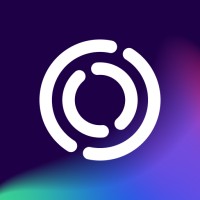 Free2move Connect Fleet