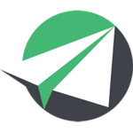 FreeAgent CRM
