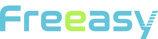 Freeasy