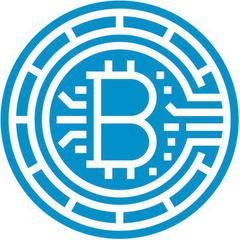 FreeBitcoin.io