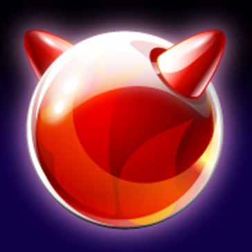 FreeBSD Jails