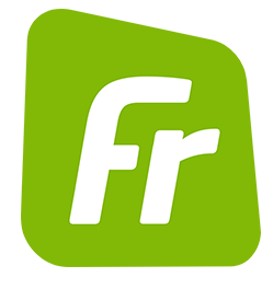FreeBusy