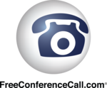 FreeConferenceCall com
