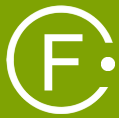FreeContactForm