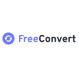 FreeConvert