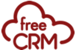 FreeCRM