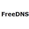 FreeDNS