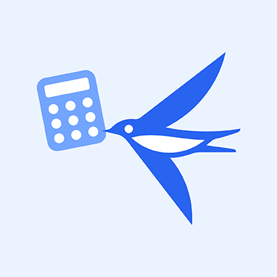 freee Attendance Management Plus