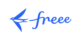 freee Cloud ERP