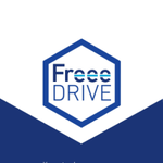 Freeedrive