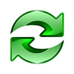 FreeFileSync