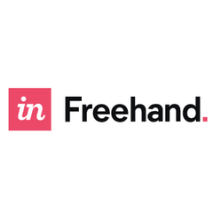 Freehand