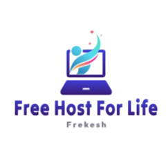FreeHostForLife
