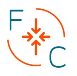 Freelance Central