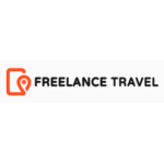 Freelance Travel
