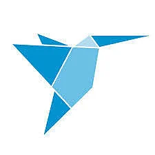 Freelancer.com