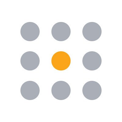 FreeLogoServices