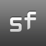 FreeMind
