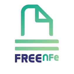 FreeNFe