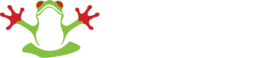 FreePBX Hosting