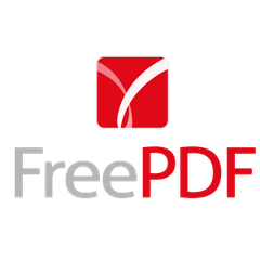 FreePDF