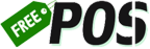 FreePOS