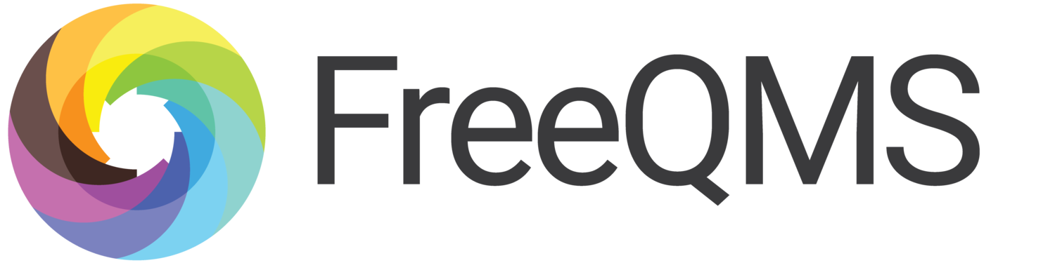 FreeQMS