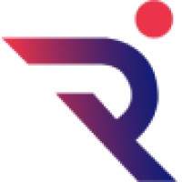 FreeRPM