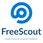 FreeScout