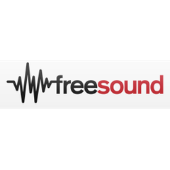 Freesound