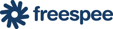 Freespee