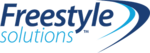 Freestyle Solutions