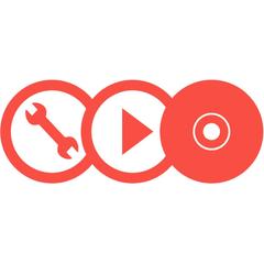 freetools.site