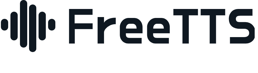 FreeTTS