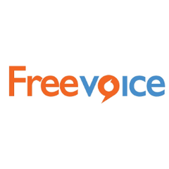 Freevoice