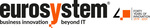 Freeway CRM