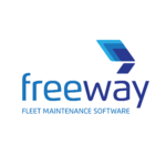 Freeway Fleet Maintenance Software