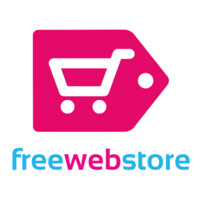 Freewebstore
