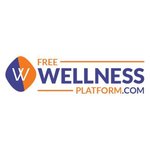 FreeWellnessPlatform com