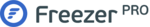 FreezerPro