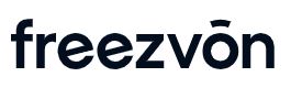 Freezvon
