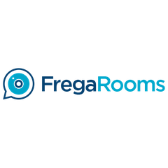 FregaRooms