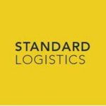 Freight and Logistics