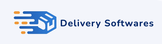 Freight Bidding Software