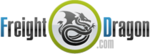 Freight Dragon