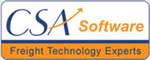 Freight Forwarding Software