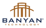 Freight Management Solution