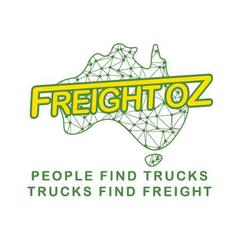 Freight Oz